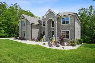6065 Belmont Dr, Douglasville, GA 30135 - Photo 3