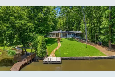 1568 Niskey Lake Trail, Atlanta, GA 30331 - Photo 31
