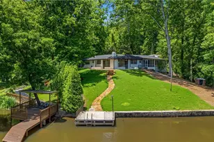 1568 Niskey Lake Trail, Atlanta, GA 30331 - Photo 31