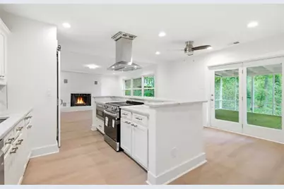 1568 Niskey Lake Trail, Atlanta, GA 30331 - Photo 23