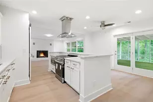 1568 Niskey Lake Trail, Atlanta, GA 30331 - Photo 23