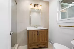 1568 Niskey Lake Trail, Atlanta, GA 30331 - Photo 13