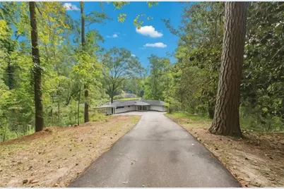 1568 Niskey Lake Trail, Atlanta, GA 30331 - Photo 1
