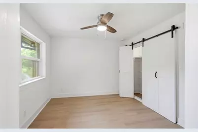 1568 Niskey Lake Trail, Atlanta, GA 30331 - Photo 15