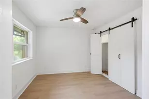 1568 Niskey Lake Trail, Atlanta, GA 30331 - Photo 15