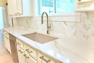 1568 Niskey Lake Trail, Atlanta, GA 30331 - Photo 5