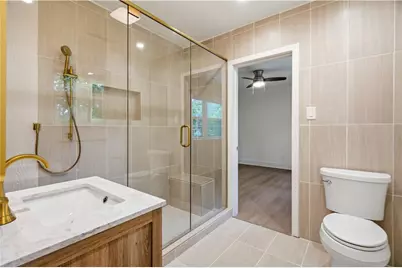 1568 Niskey Lake Trail, Atlanta, GA 30331 - Photo 11