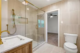 1568 Niskey Lake Trail, Atlanta, GA 30331 - Photo 11