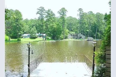 1568 Niskey Lake Trail, Atlanta, GA 30331 - Photo 7