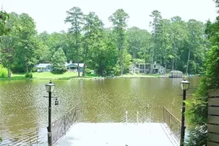 1568 Niskey Lake Trail, Atlanta, GA 30331 - Photo 7