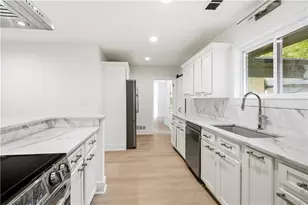 1568 Niskey Lake Trail, Atlanta, GA 30331 - Photo 17