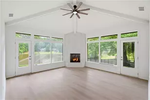 1568 Niskey Lake Trail, Atlanta, GA 30331 - Photo 3