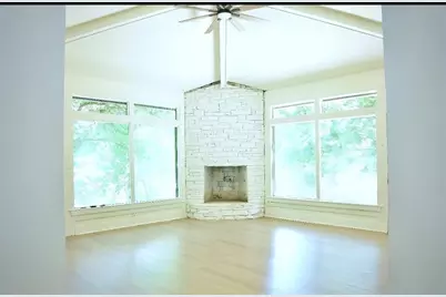 1568 Niskey Lake Trail, Atlanta, GA 30331 - Photo 3