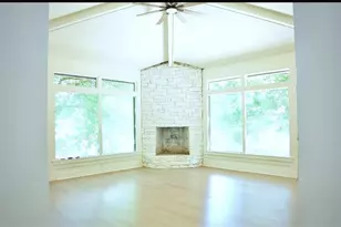 1568 Niskey Lake Trail, Atlanta, GA 30331 - Photo 3