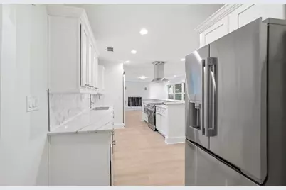 1568 Niskey Lake Trail, Atlanta, GA 30331 - Photo 25