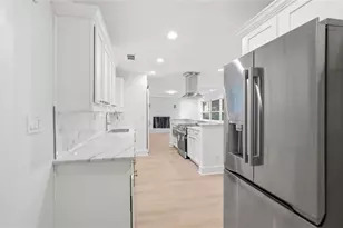 1568 Niskey Lake Trail, Atlanta, GA 30331 - Photo 25