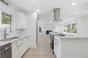 1568 Niskey Lake Trail, Atlanta, GA 30331 - Photo 21