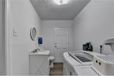 2048 Fisher Trail NE, Atlanta, GA 30345 - Photo 21