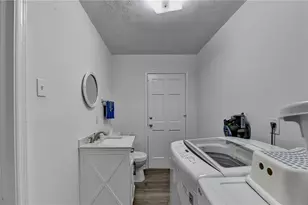 2048 Fisher Trail NE, Atlanta, GA 30345 - Photo 21