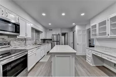 2048 Fisher Trail NE, Atlanta, GA 30345 - Photo 13