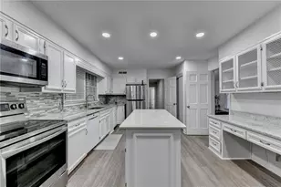2048 Fisher Trail NE, Atlanta, GA 30345 - Photo 13