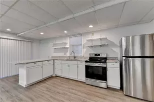 2048 Fisher Trail NE, Atlanta, GA 30345 - Photo 47