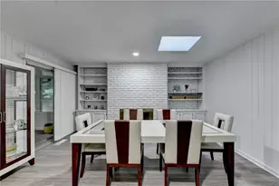 2048 Fisher Trail NE, Atlanta, GA 30345 - Photo 25