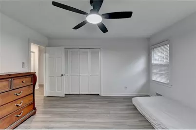 2048 Fisher Trail NE, Atlanta, GA 30345 - Photo 17