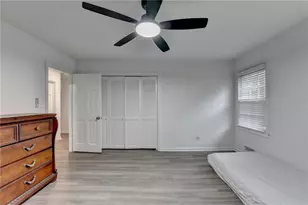 2048 Fisher Trail NE, Atlanta, GA 30345 - Photo 17
