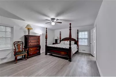 2048 Fisher Trail NE, Atlanta, GA 30345 - Photo 13