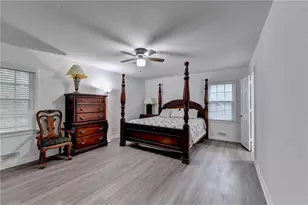 2048 Fisher Trail NE, Atlanta, GA 30345 - Photo 13