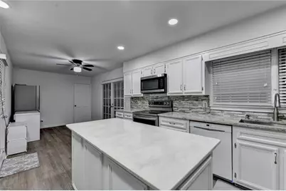 2048 Fisher Trail NE, Atlanta, GA 30345 - Photo 19