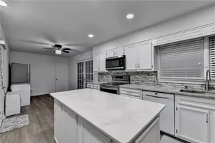 2048 Fisher Trail NE, Atlanta, GA 30345 - Photo 19