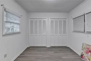 2048 Fisher Trail NE, Atlanta, GA 30345 - Photo 23