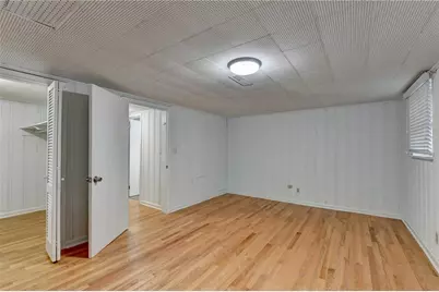 2048 Fisher Trail NE, Atlanta, GA 30345 - Photo 25