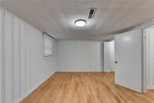 2048 Fisher Trail NE, Atlanta, GA 30345 - Photo 51