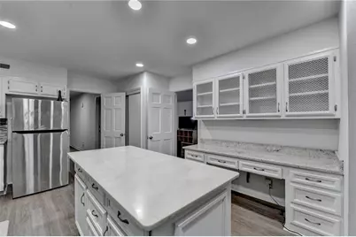 2048 Fisher Trail NE, Atlanta, GA 30345 - Photo 17