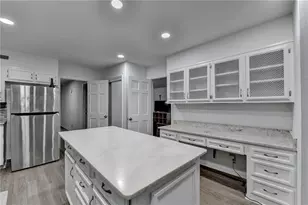 2048 Fisher Trail NE, Atlanta, GA 30345 - Photo 17