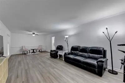2048 Fisher Trail NE, Atlanta, GA 30345 - Photo 7