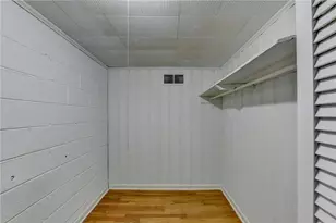 2048 Fisher Trail NE, Atlanta, GA 30345 - Photo 53