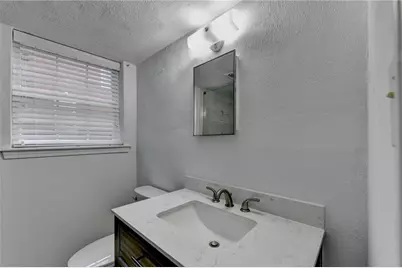 2048 Fisher Trail NE, Atlanta, GA 30345 - Photo 55