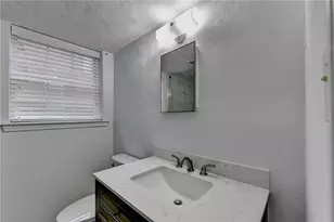 2048 Fisher Trail NE, Atlanta, GA 30345 - Photo 55