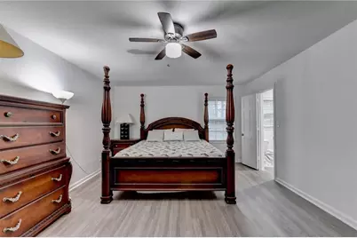 2048 Fisher Trail NE, Atlanta, GA 30345 - Photo 29