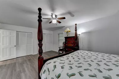 2048 Fisher Trail NE, Atlanta, GA 30345 - Photo 31
