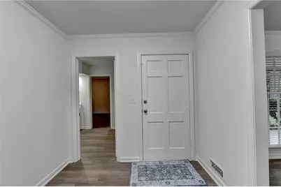 2048 Fisher Trail NE, Atlanta, GA 30345 - Photo 5