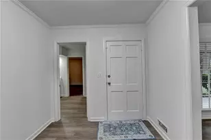 2048 Fisher Trail NE, Atlanta, GA 30345 - Photo 5