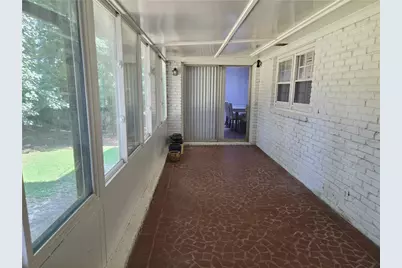 2048 Fisher Trail NE, Atlanta, GA 30345 - Photo 29