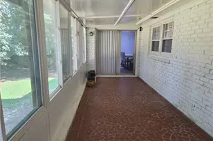 2048 Fisher Trail NE, Atlanta, GA 30345 - Photo 29