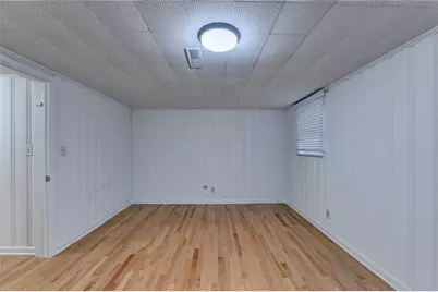 2048 Fisher Trail NE, Atlanta, GA 30345 - Photo 51