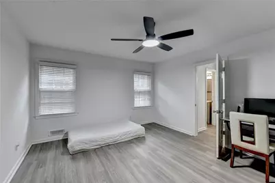 2048 Fisher Trail NE, Atlanta, GA 30345 - Photo 35